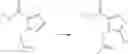 Fig. 14 - Combinations comprising substituted imidazo[1,5-a]pyrazinones as PDE1 inhibitors