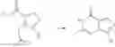 Fig. 15 - Combinations comprising substituted imidazo[1,5-a]pyrazinones as PDE1 inhibitors
