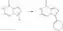 Fig. 16 - Combinations comprising substituted imidazo[1,5-a]pyrazinones as PDE1 inhibitors
