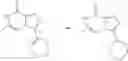 Fig. 17 - Combinations comprising substituted imidazo[1,5-a]pyrazinones as PDE1 inhibitors