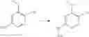 Fig. 18 - Combinations comprising substituted imidazo[1,5-a]pyrazinones as PDE1 inhibitors