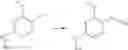 Fig. 19 - Combinations comprising substituted imidazo[1,5-a]pyrazinones as PDE1 inhibitors