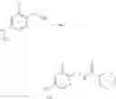 Fig. 20 - Combinations comprising substituted imidazo[1,5-a]pyrazinones as PDE1 inhibitors