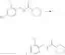 Fig. 22 - Combinations comprising substituted imidazo[1,5-a]pyrazinones as PDE1 inhibitors
