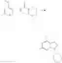 Fig. 23 - Combinations comprising substituted imidazo[1,5-a]pyrazinones as PDE1 inhibitors