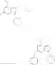 Fig. 24 - Combinations comprising substituted imidazo[1,5-a]pyrazinones as PDE1 inhibitors