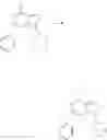 Fig. 25 - Combinations comprising substituted imidazo[1,5-a]pyrazinones as PDE1 inhibitors