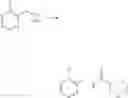 Fig. 26 - Combinations comprising substituted imidazo[1,5-a]pyrazinones as PDE1 inhibitors