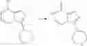 Fig. 28 - Combinations comprising substituted imidazo[1,5-a]pyrazinones as PDE1 inhibitors