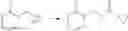 Fig. 29 - Combinations comprising substituted imidazo[1,5-a]pyrazinones as PDE1 inhibitors