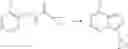 Fig. 30 - Combinations comprising substituted imidazo[1,5-a]pyrazinones as PDE1 inhibitors