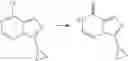 Fig. 31 - Combinations comprising substituted imidazo[1,5-a]pyrazinones as PDE1 inhibitors