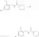 Fig. 32 - Combinations comprising substituted imidazo[1,5-a]pyrazinones as PDE1 inhibitors