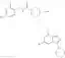 Fig. 33 - Combinations comprising substituted imidazo[1,5-a]pyrazinones as PDE1 inhibitors