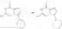 Fig. 34 - Combinations comprising substituted imidazo[1,5-a]pyrazinones as PDE1 inhibitors