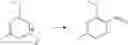 Fig. 37 - Combinations comprising substituted imidazo[1,5-a]pyrazinones as PDE1 inhibitors