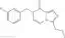 Fig. 40 - Combinations comprising substituted imidazo[1,5-a]pyrazinones as PDE1 inhibitors