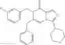 Fig. 41 - Combinations comprising substituted imidazo[1,5-a]pyrazinones as PDE1 inhibitors