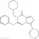 Fig. 42 - Combinations comprising substituted imidazo[1,5-a]pyrazinones as PDE1 inhibitors
