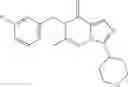 Fig. 44 - Combinations comprising substituted imidazo[1,5-a]pyrazinones as PDE1 inhibitors