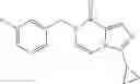 Fig. 45 - Combinations comprising substituted imidazo[1,5-a]pyrazinones as PDE1 inhibitors