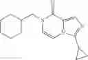 Fig. 47 - Combinations comprising substituted imidazo[1,5-a]pyrazinones as PDE1 inhibitors