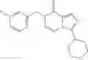 Fig. 48 - Combinations comprising substituted imidazo[1,5-a]pyrazinones as PDE1 inhibitors