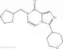 Fig. 49 - Combinations comprising substituted imidazo[1,5-a]pyrazinones as PDE1 inhibitors