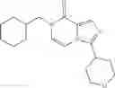 Fig. 50 - Combinations comprising substituted imidazo[1,5-a]pyrazinones as PDE1 inhibitors