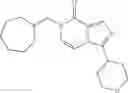 Fig. 51 - Combinations comprising substituted imidazo[1,5-a]pyrazinones as PDE1 inhibitors