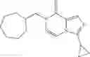 Fig. 52 - Combinations comprising substituted imidazo[1,5-a]pyrazinones as PDE1 inhibitors