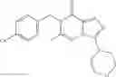 Fig. 53 - Combinations comprising substituted imidazo[1,5-a]pyrazinones as PDE1 inhibitors