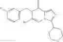 Fig. 54 - Combinations comprising substituted imidazo[1,5-a]pyrazinones as PDE1 inhibitors