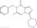 Fig. 55 - Combinations comprising substituted imidazo[1,5-a]pyrazinones as PDE1 inhibitors