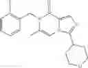 Fig. 56 - Combinations comprising substituted imidazo[1,5-a]pyrazinones as PDE1 inhibitors