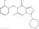 Fig. 58 - Combinations comprising substituted imidazo[1,5-a]pyrazinones as PDE1 inhibitors