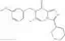 Fig. 59 - Combinations comprising substituted imidazo[1,5-a]pyrazinones as PDE1 inhibitors