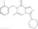 Fig. 60 - Combinations comprising substituted imidazo[1,5-a]pyrazinones as PDE1 inhibitors
