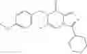 Fig. 62 - Combinations comprising substituted imidazo[1,5-a]pyrazinones as PDE1 inhibitors