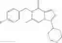 Fig. 63 - Combinations comprising substituted imidazo[1,5-a]pyrazinones as PDE1 inhibitors