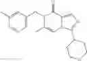 Fig. 64 - Combinations comprising substituted imidazo[1,5-a]pyrazinones as PDE1 inhibitors