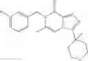 Fig. 65 - Combinations comprising substituted imidazo[1,5-a]pyrazinones as PDE1 inhibitors