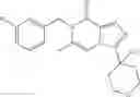 Fig. 66 - Combinations comprising substituted imidazo[1,5-a]pyrazinones as PDE1 inhibitors