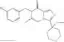 Fig. 67 - Combinations comprising substituted imidazo[1,5-a]pyrazinones as PDE1 inhibitors