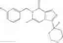 Fig. 68 - Combinations comprising substituted imidazo[1,5-a]pyrazinones as PDE1 inhibitors