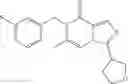 Fig. 70 - Combinations comprising substituted imidazo[1,5-a]pyrazinones as PDE1 inhibitors