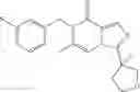 Fig. 71 - Combinations comprising substituted imidazo[1,5-a]pyrazinones as PDE1 inhibitors