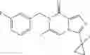 Fig. 72 - Combinations comprising substituted imidazo[1,5-a]pyrazinones as PDE1 inhibitors