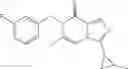 Fig. 74 - Combinations comprising substituted imidazo[1,5-a]pyrazinones as PDE1 inhibitors