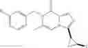 Fig. 76 - Combinations comprising substituted imidazo[1,5-a]pyrazinones as PDE1 inhibitors